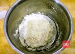 Soft European bread recipe 3