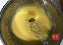 Madeline's recipe illustration 6