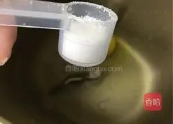 Bread machine soft bread recipe 3