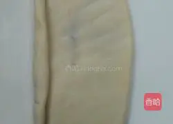 Bread recipe illustration 4