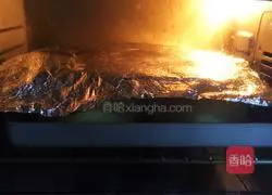 Emmental cheese bread recipe 21