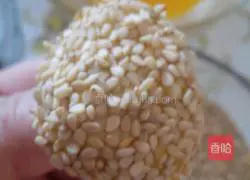 Cranberry flower-shaped bread recipe 8