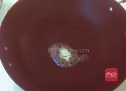 Toast Egg Bread Recipe Illustration 4