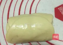 Illustration of how to bake bread 3