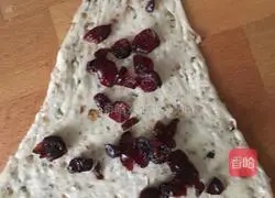 Walnut bread recipe 9