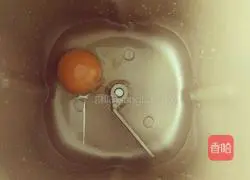 Brown Sugar Raisin Bread (Bread Machine Version) Recipe Illustration 2