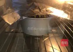 Purple potato bread recipe 21