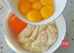 Ancient Cake Recipes Illustration 5