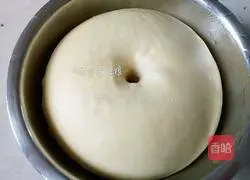 Natural yeast bread recipe 8