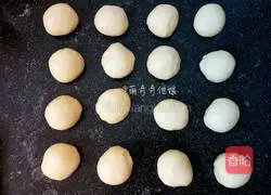 Natural yeast bread recipe 9