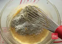 Mexican bread recipe 9