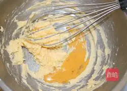 Mexican bread recipe 8