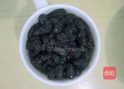 Illustration of how to make Cuckoo Hof bread 3