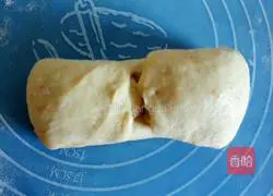 Pumpkin butter toast bread recipe 10