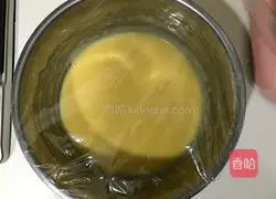 Madeline's recipe illustration 8