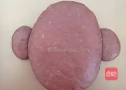 Interesting monkey bread recipe 5