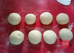 Apple bread recipe 4