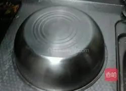 Whole wheat toast bread recipe 8 