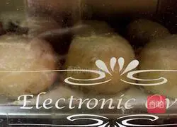 Whole wheat nut bread recipe 10