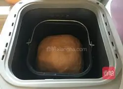 Corn quick bread recipe 5