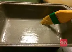 American banana bread recipe 12