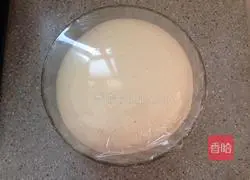  Whole wheat soft European bread recipe 2