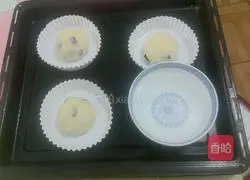 Illustration of how to make Cuckoo Hof Bread 12