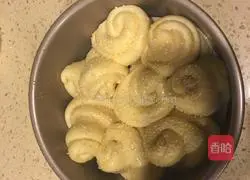 Honey bread recipe 15