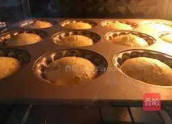 Madeline's recipe illustration 13