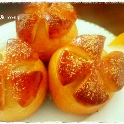 Windmill Raisin Bread