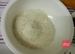 Whole Wheat Bread Whole Wheat Bread Recipe Illustration 3