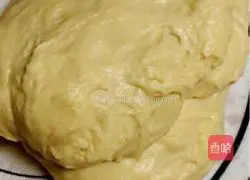 Milk toast bread recipe 6