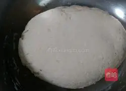 Shandong fire cooking method illustration 3