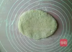 Whole wheat sesame bread recipe illustration 6