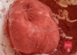 Magic bread recipe 9