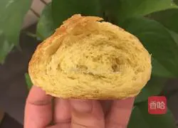 Mango bread recipe 16