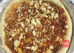 Pizza Recipe 6