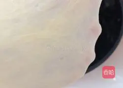 Coconut bread recipe 2