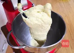 Emmental cheese bread recipe 9