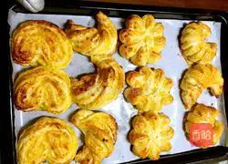 Coconut bread recipe 4