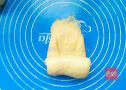 Hokkaido milk toast bread recipe 12