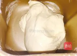 Illustration of how to make baguette 3