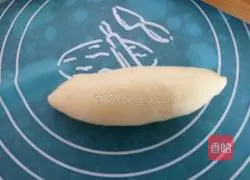 Hot dog buns recipe 9