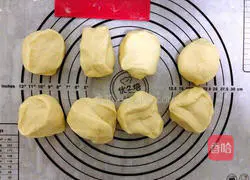 Honey crispy bread recipe 5