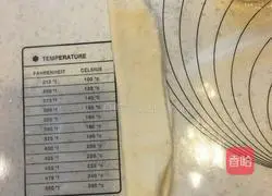 Honey bread recipe 12