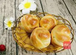 Passion Fruit Bread Recipe Illustration 7