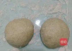 Whole wheat bread recipe 4