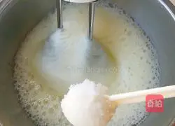 Ancient Cake Recipes Illustrated 8