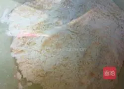 Toast Illustration of how to do it 1