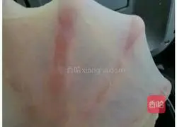 Milk-flavored buns recipe 3